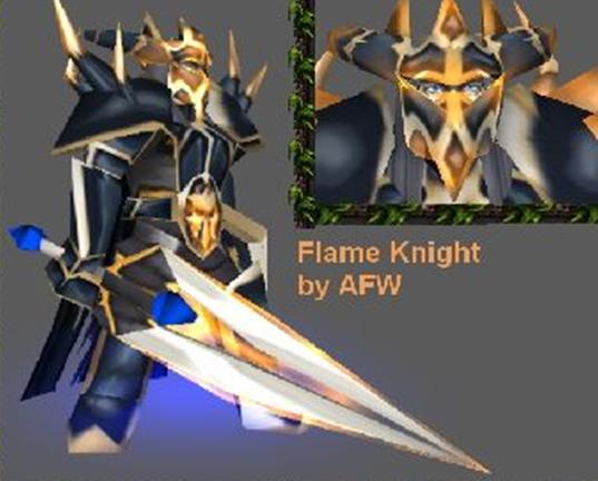 Flame Knight.JPG