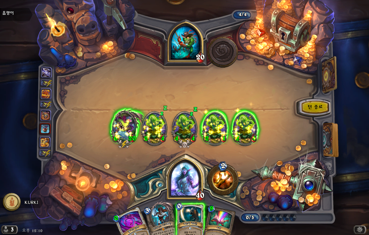 Hearthstone Screenshot 12-09-17 12.10.31.png